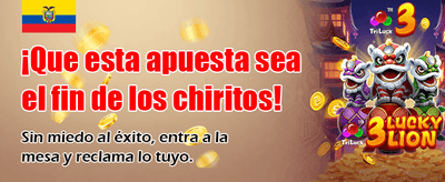 Gana premios increíbles hoy