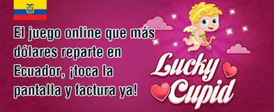 Lluvia de Giros Gratis promotion