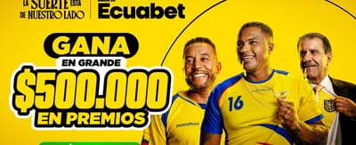 Los mejores juegos de casino