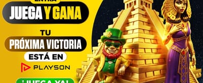 Siente la emoción del casino