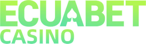 ecuabetcasinoec.com Logo